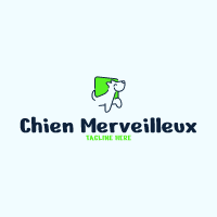 chienmerveilleux.com